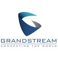 Grandstrim