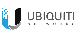 Ubuquinti