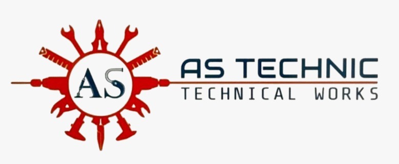 AS TECHNIC MMC