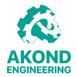 Akond Engineering
