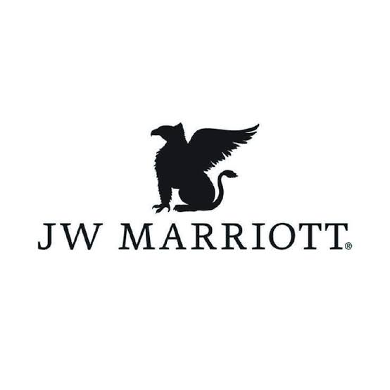 JW Marriott