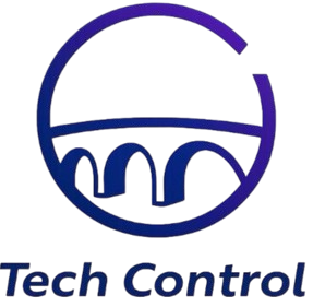 Tech Control