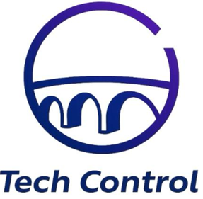 Tech Control